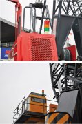 聲光報警器CZC-01-1與FMD-7386優(yōu)惠價格，讓您的生活更安全！