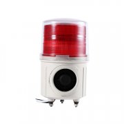 現(xiàn)貨供應(yīng)！TBJ-150-G斗輪機(jī)行走報(bào)警器與TBJ-150G皮帶語音聲光報(bào)警器的創(chuàng)新應(yīng)用