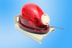 廠家YKBJ-460停電語音聲光報(bào)警器、廠家生產(chǎn)TGSG-02B工業(yè)天車聲光報(bào)警器220V價(jià)格