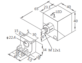 11abc8798c6075705258be5343f20d12